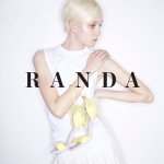 10895290_771053336310592_77065804_a