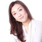 10899394_330119990513195_649612568_a