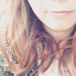 11004979_1601501903413332_1967361269_a