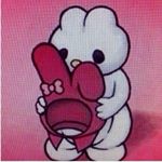 11351569_917197381651863_1321243087_a