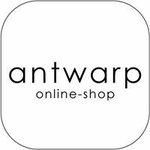 11378552_1452845705036943_2037468344_a