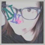 Profile_372804650_75sq_1370297389