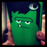 Profile_195184490_75sq_1342658367