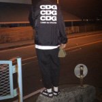 11357849_727669050688620_1121748540_a