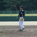 10838831_1555113734736634_1091768643_a