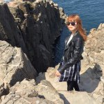 11111478_829672743773297_1478049268_a