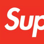 Profile_13336763_75sq_1364840566