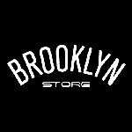 10963987_1566398463619831_1359599583_a