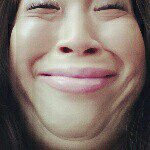 11429740_1619294238288234_2054798509_a