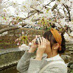 11093095_659644257502226_115764375_a