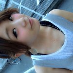 11242318_1005599496126331_2049141201_a