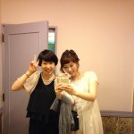 11191084_470069533151963_405997810_a