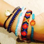 11327004_442712679241376_1235595244_a