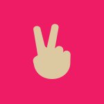 10598252_642517372530604_217803817_a