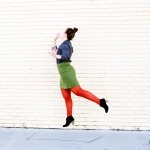 10611225_265880746934016_511304257_a