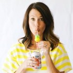 10544083_280160972191083_141969790_a