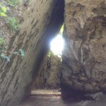 10919712_696446170475289_1459944280_a