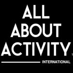 11111482_648288675277334_602988270_a