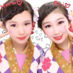 11420716_1448341635469759_330424416_a