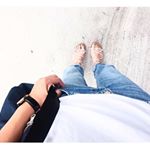 11379805_1456244058010065_324220657_a