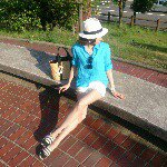 11296666_1650256538529758_1494005480_a