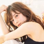 11312421_403732439834128_265257348_a