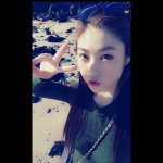 11327245_813132468800436_963907507_a