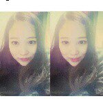 11055722_1380008805658028_1182043710_a