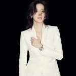 11190169_642579042553701_2043516885_a