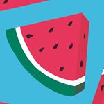 11176522_859458704131179_1419447660_a