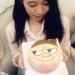 11378532_1635689323337817_1428754409_a