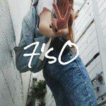 11116762_1623515357870162_448545264_a