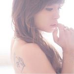 11375131_605196549583824_1325195631_a