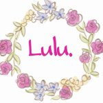 10809023_490138371129051_2041236745_a