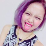 11192683_1403801693275269_377620117_a