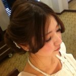 Profile_801835503_75sq_1389460059