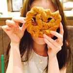 10724131_1611963355724560_403659227_a