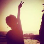 11201574_1449545412015265_1199996165_a