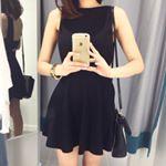 11419287_1448956025429905_1019993392_a