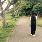 11287844_362565210620336_198038936_a