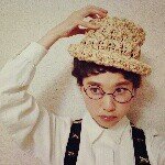 10518293_268477646672546_1315397019_a