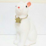 11101988_811310355615949_709656310_a