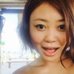 11355729_722615521184077_821231273_a