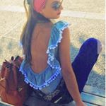 10808743_373986986145506_1064191717_a