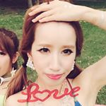 11280328_1633604140219932_1776002594_a