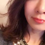 928865_1577695265823070_1546269456_a