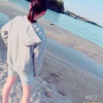 11311499_966278663404087_1053848101_a