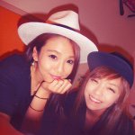 11335539_975791245794161_646692480_a