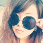 11326580_1500020270289040_1032598863_a