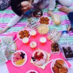 11327053_1446872512281879_951594253_a